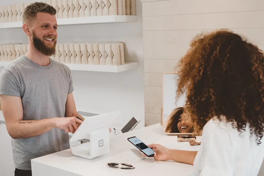 Diseño de tienda en línea Shopify para negocios en República Dominicana